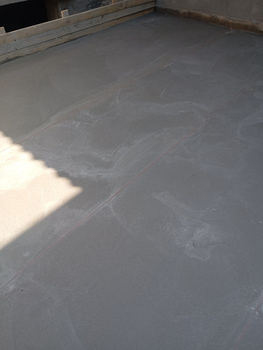 Стяжка, Стаяшка, Styashka,Beton Quyish, Хизмати Ташкент