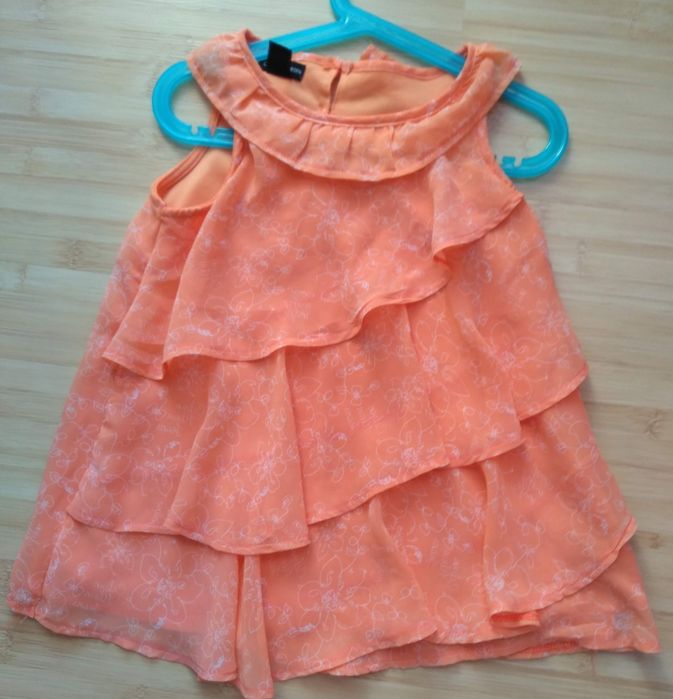 Летен комплект Calvin Klein