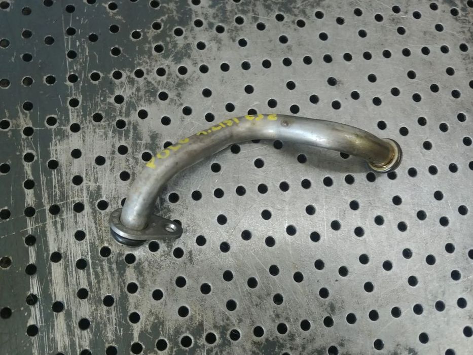 conducta ulei 1.2tsi cjz vw polo 6r skoda fabia seat ibiza  04e145735c