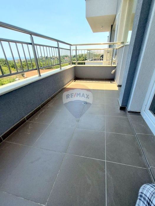 Дава се под наем Двустаен апартамент в Варна, Виница - 50 кв.м за 510 € - Снимка #8