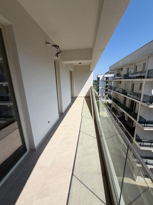 Apartament 2 camere / Mamaia Nord/ Langa Lidl/ Finalizare 2026
