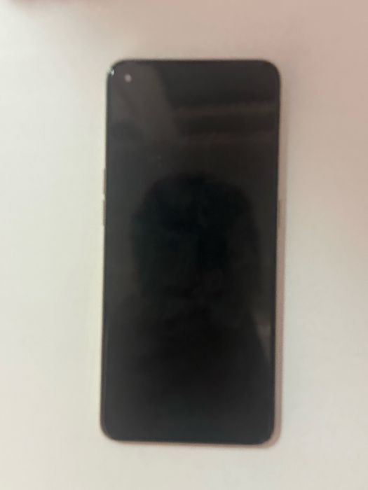 Продам срочно !!!