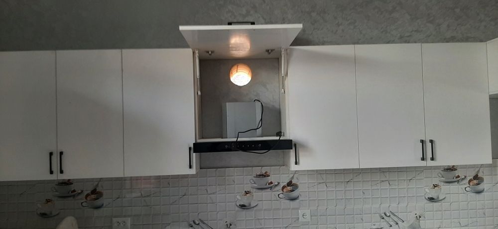 Услуги Перфоратор сухое и мокри алмазная бурение сверло ломаем бетон с