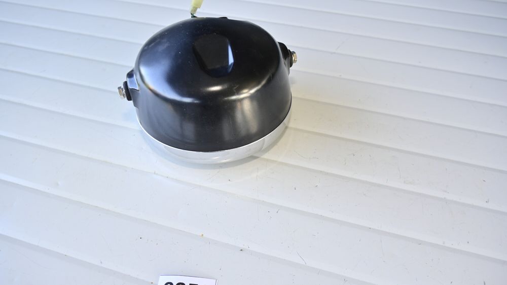 Honda X11 1999 2001 Far