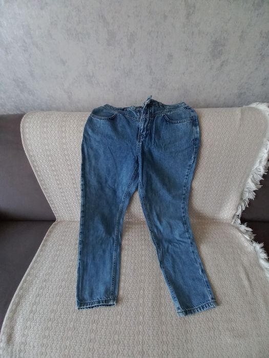 Продам  одежду на девочку