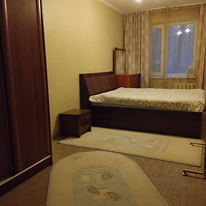 Сдам комнату на подселение