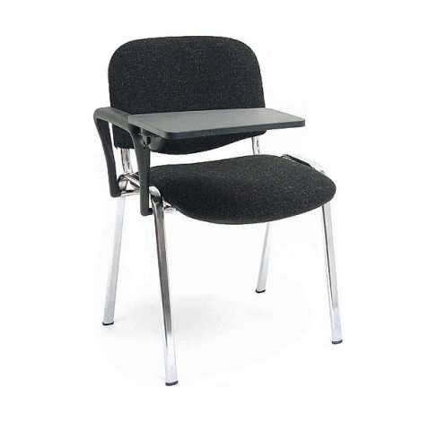 Стул со столиком распродажа !