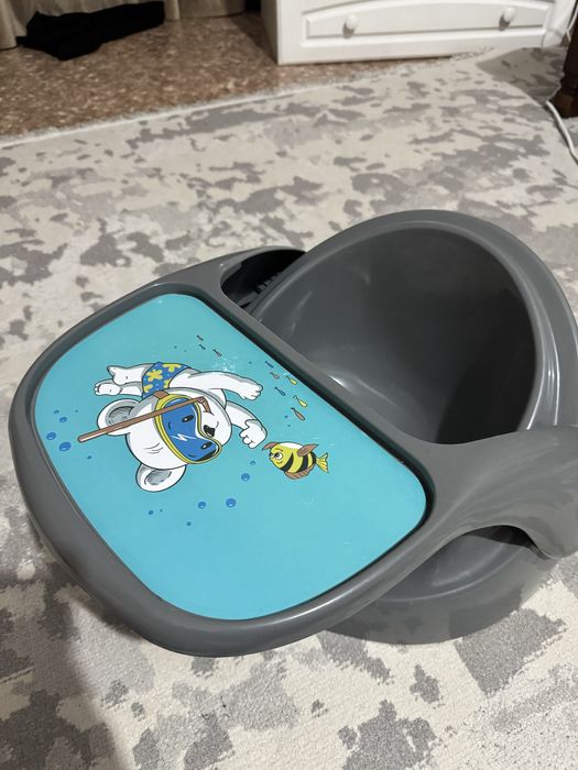 Продам хадунки-каталка