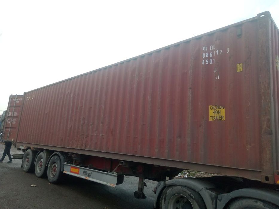 Кантенир домик будка кантенир