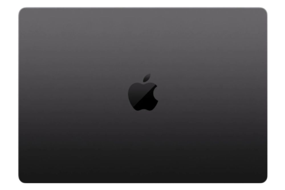 Новый Macbook Pro 16 M5 Max! Бесплатная Доставка!