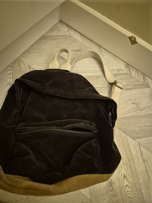 Сумка женская на повседнев