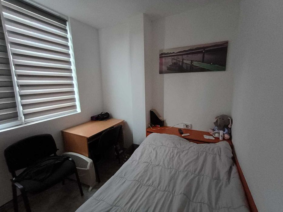 Продава се Двустаен апартамент в Шумен, Тракия - 64 кв.м за 916 €/кв.м - Снимка #10