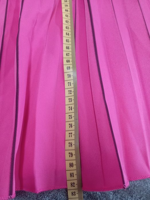 Костюмчик по Супер Цене!Клатч в подарок!