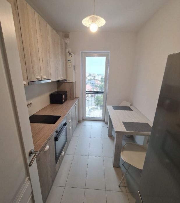 Inchiriez Apartament 2 Adora bl2