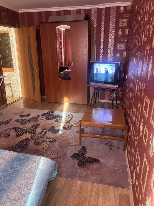 Здаю 1 ком квартиру