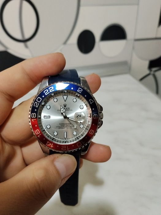 К,ул Соат Мужской