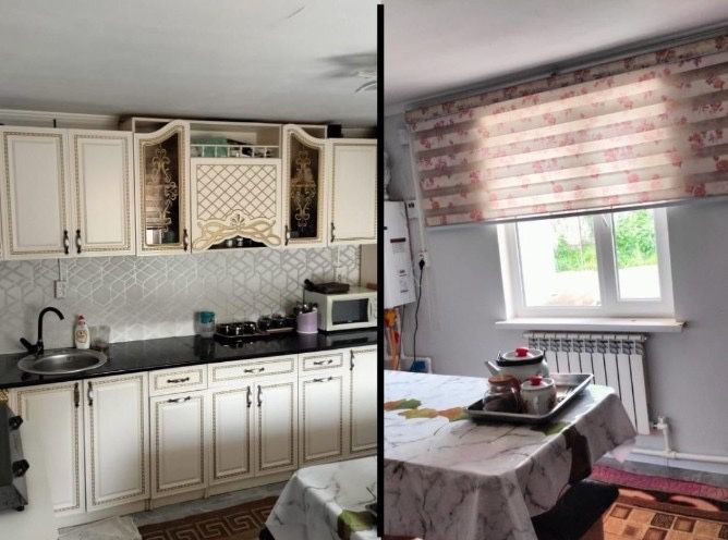 СРОЧНА продать дом!!!