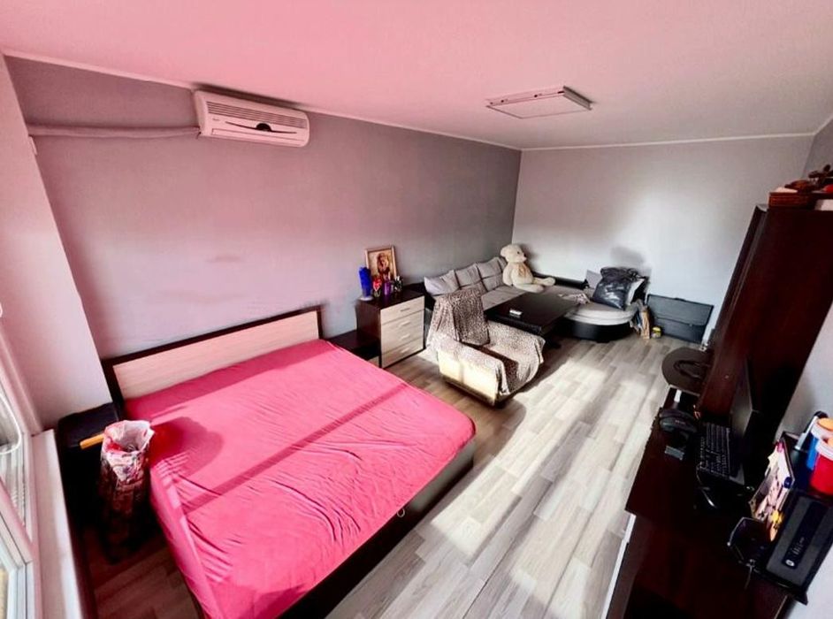 Двустаен, продажба, ж.к Люлин 9