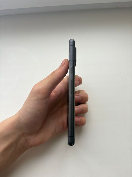 Гугл пиксель 7  128 Гб