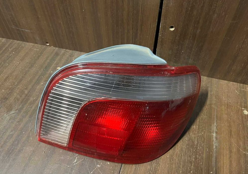 десен стоп Toyota Yaris стоп Тойота Ярис 1999-2006