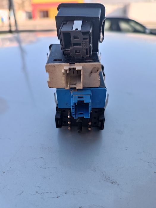 Останали части BMW E36 M3