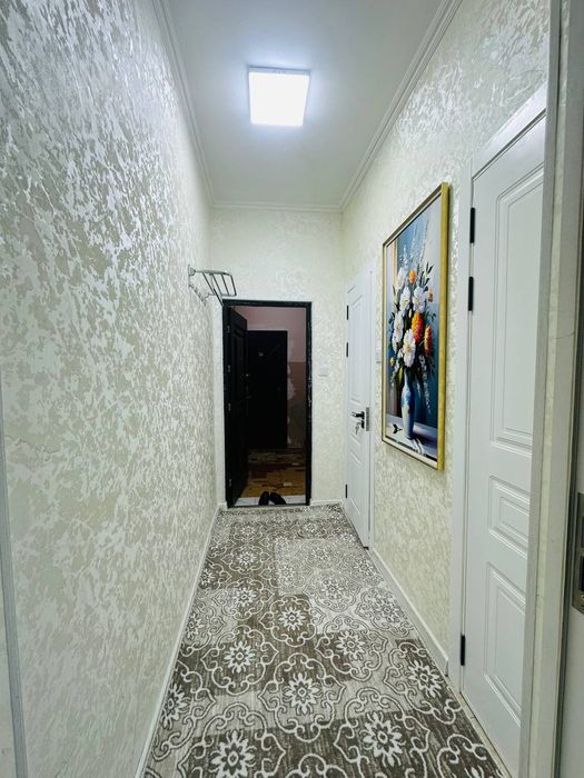 Чилонзор 19  2/1/4