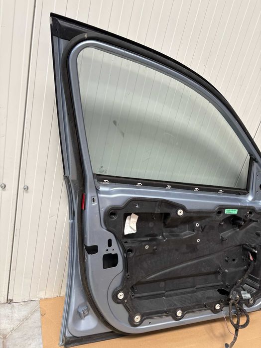 Предна Лява Врата За БМВ 7 Е65 Е66 / Фейслифт BMW 7er E65 E65LCI E66 E66LCI