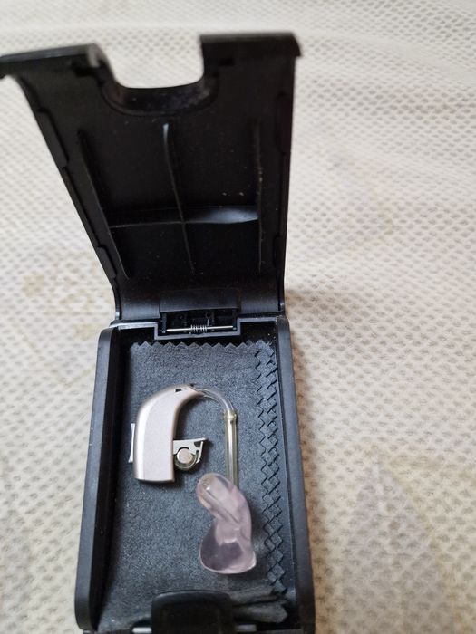 Aparat auditiv Oticon GET BTE