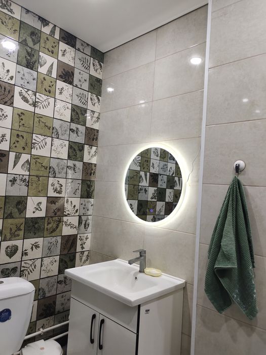 Продам 1 комн 22 школа