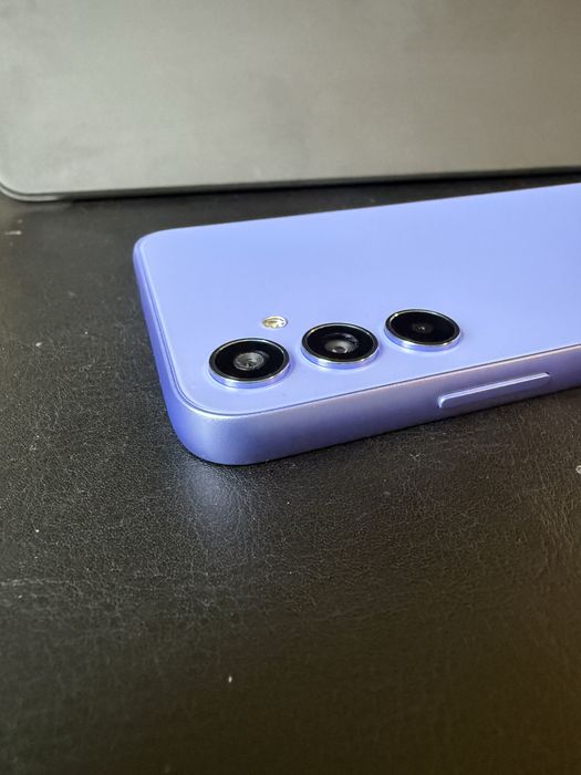 BPFR* Samsung A34 128GB