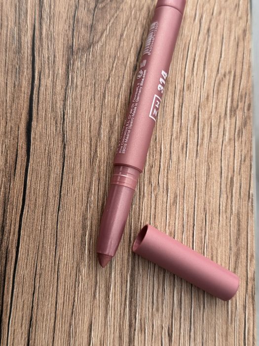 3ina The 24h eye stick 314