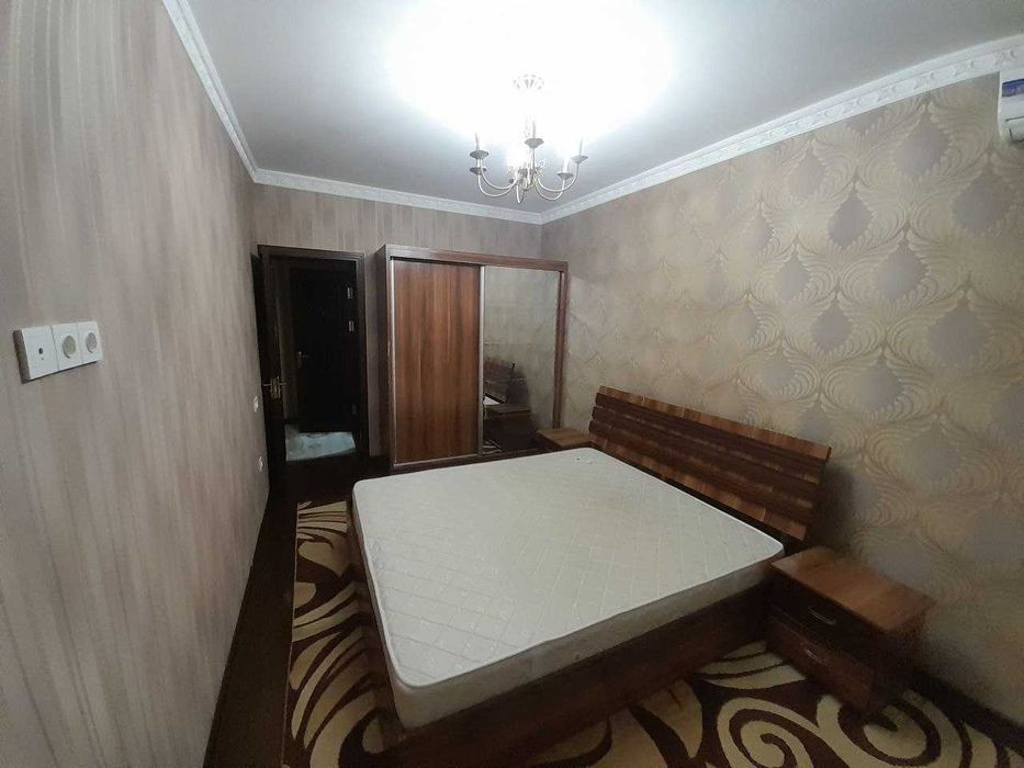 Амир Темур кучаси реддисон гостиница 9 этажка 4 этаж