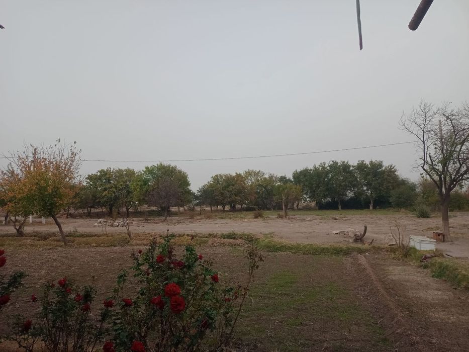 Срочно продается