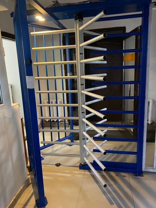 Сдам офис с аудиторией