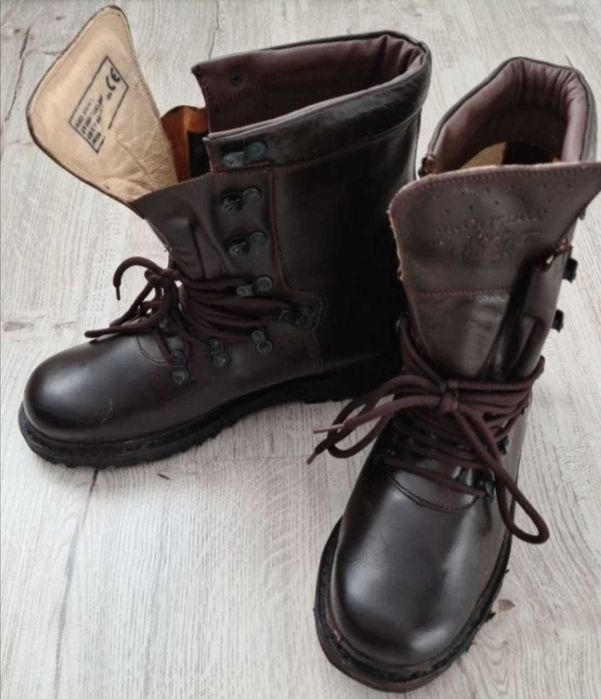 Costum militari combat