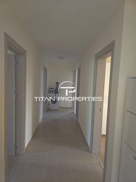 НОВО! Едноетажна къща в гр. Каблешково