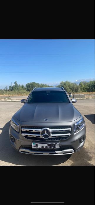 мерс 200 сост хороший