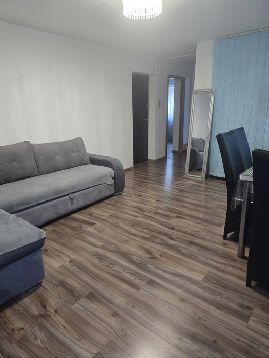 Închiriez apartament ultracentral
