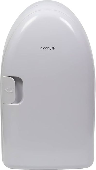 Мини бар хладилник Cristal MNBX6
6 литра
Два режима на работа:
Освен о