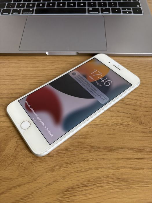 Iphone 7 Plus  categ. joc jucatii