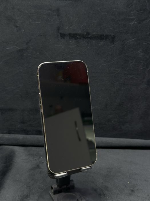 iphone 14 pro 128гб/Ortalyq