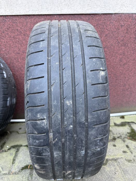 Roti,jante 5x110 16,opel astra h,g,corsa d,meriva,zafira anv 205 55 16