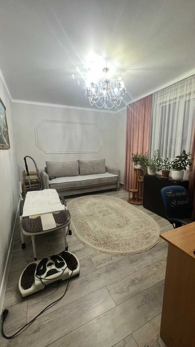 Продам дом в селе Бесколь