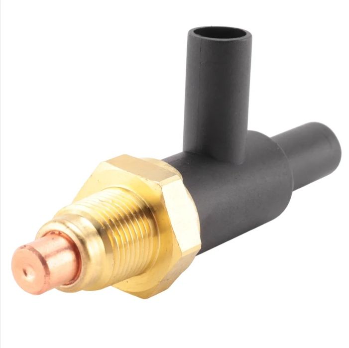 Еелектро магнитен клапан  за Honda CRV Civic  36281-PNA-G02