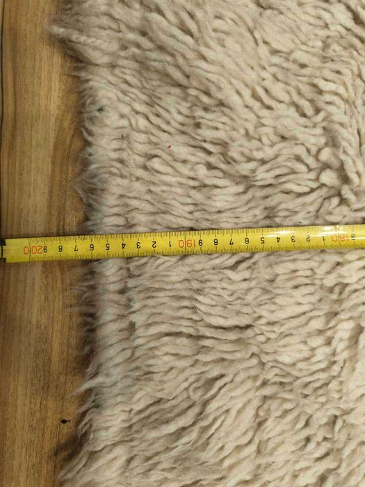 Старинен губер .