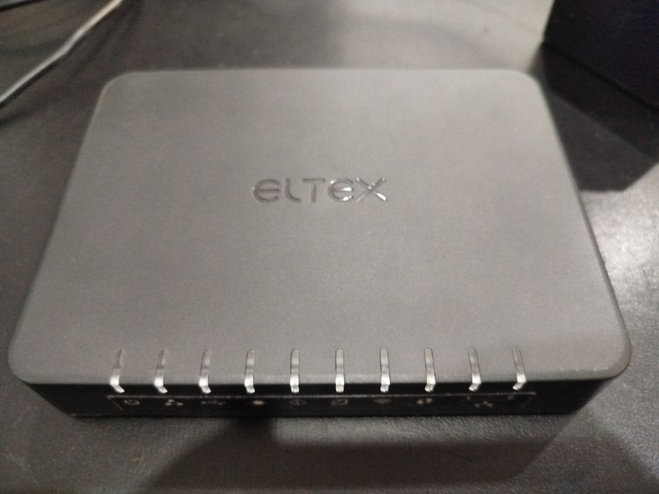 Продам Роутер gpon