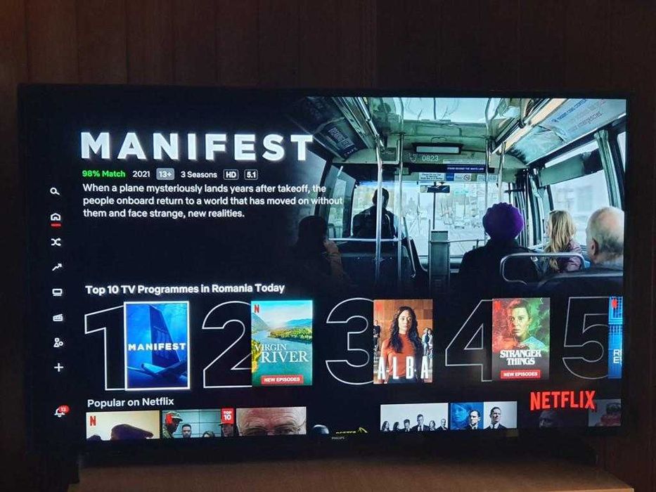 Cazare Slanic Moldova -Casa verde