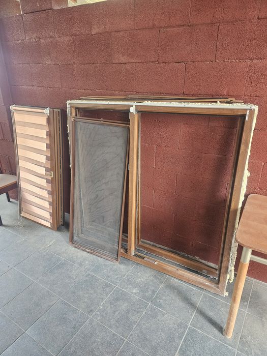 Продам пластиковые окна