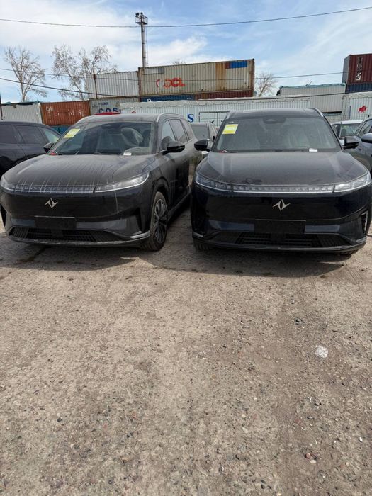 Dong feng 008 qora kuzov qora salon 6 orndiqli toshkda tayyor