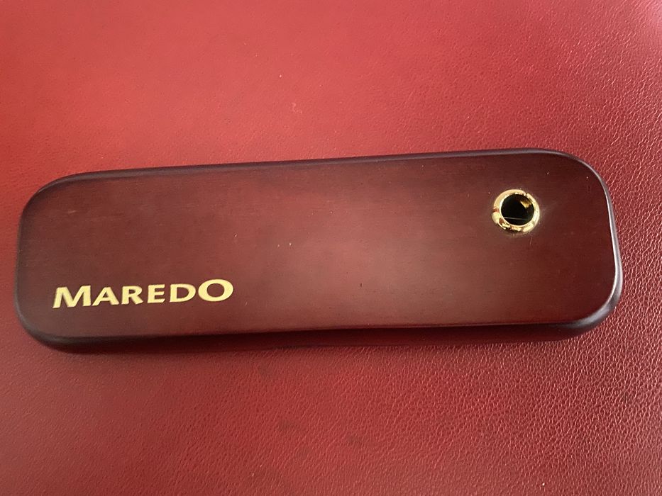 Stilou și pix made in Germania